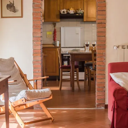 Casalino *