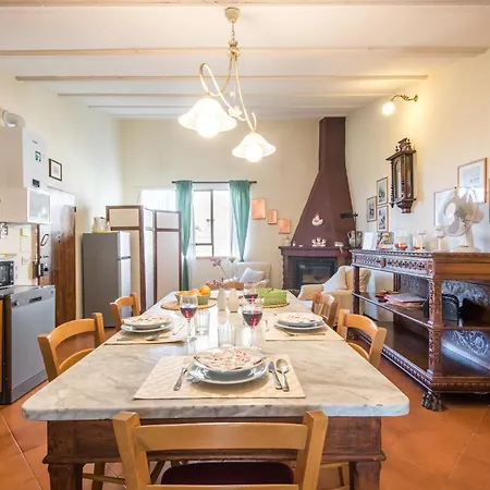 Casalino *