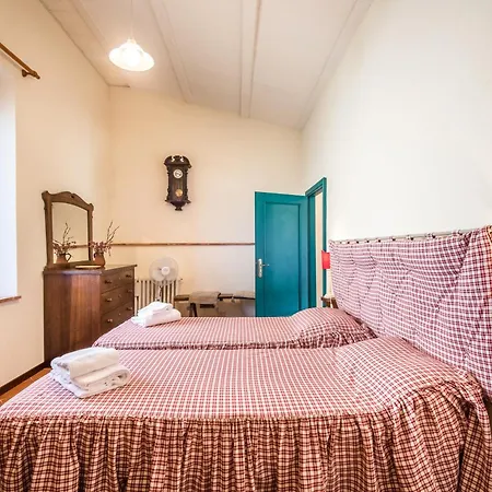 Casalino